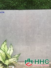 GẠCH LÁT NỀN 60X60  612